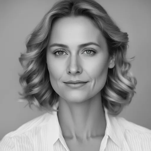 Saskia Vogel