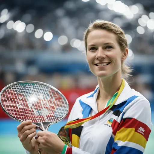 Saskia Wummelsdorf