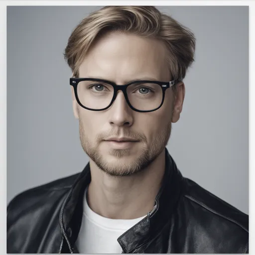 Sasse (musician)