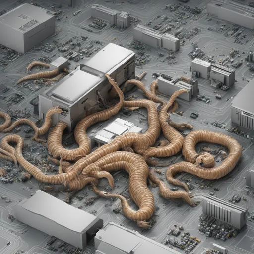 Sasser (computer worm)