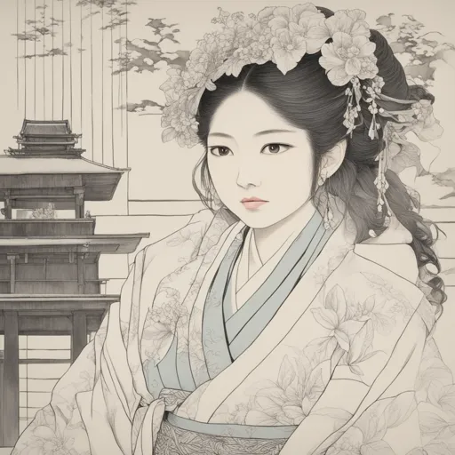 Sasshūnada Yasutaka