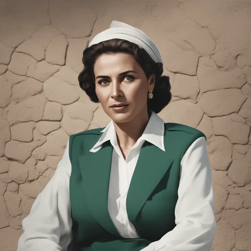 Sassi Lamouri