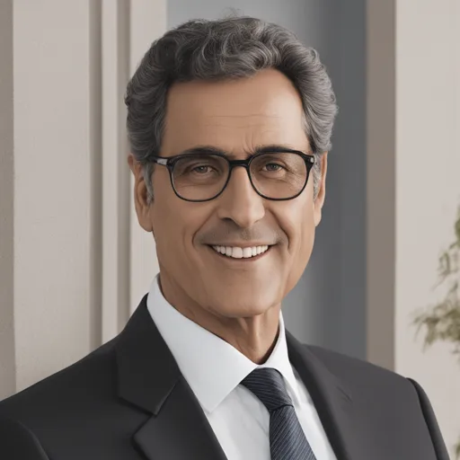 Sasson Dayan