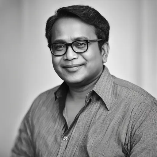 Sastha Sunu