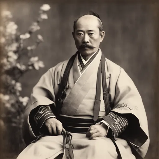Sasō Sachū
