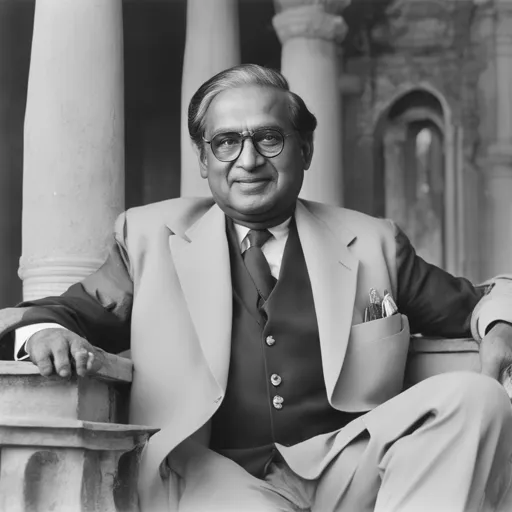 Sat Paul Mittal