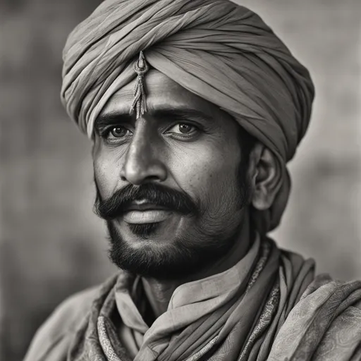 Satal Rathore of Marwar