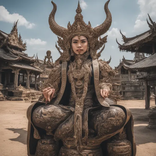 Satanfah Rachanon