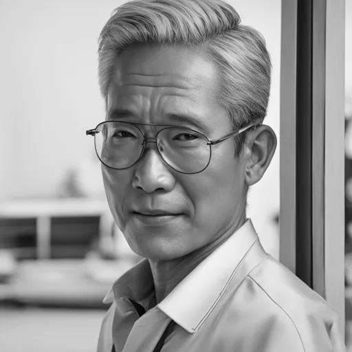 Sataporn Kantasa-ard