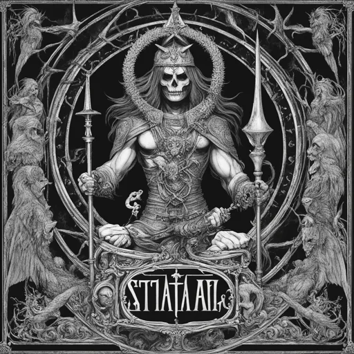 Satarial