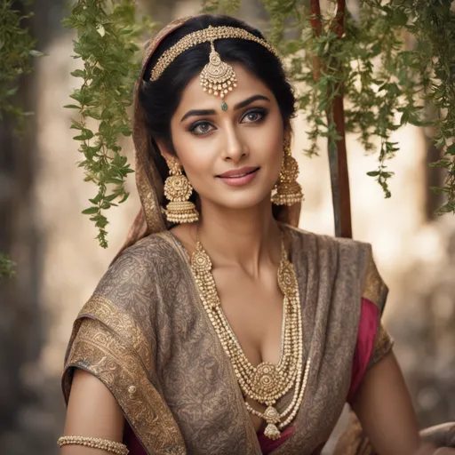 Satarupa Pyne