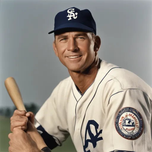 Satch Davidson