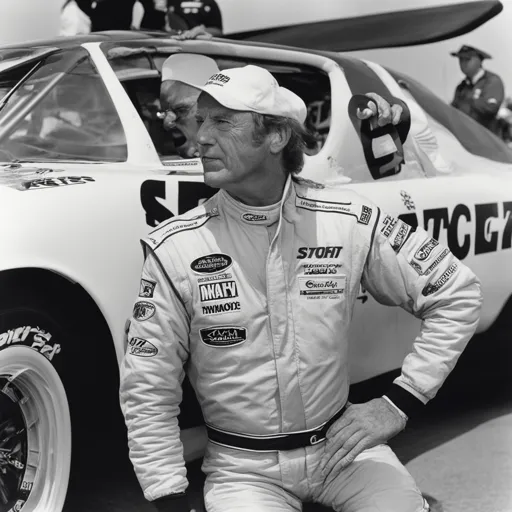 Satch Worley