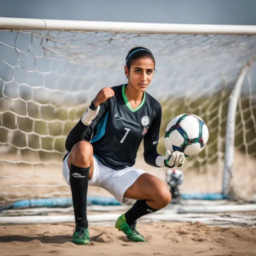 Satea Abdelnasser