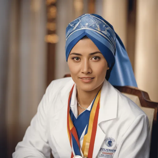 Satea Husari