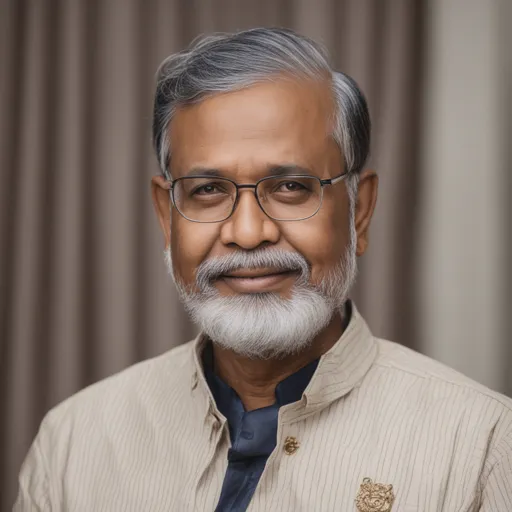 Satees Muniandy