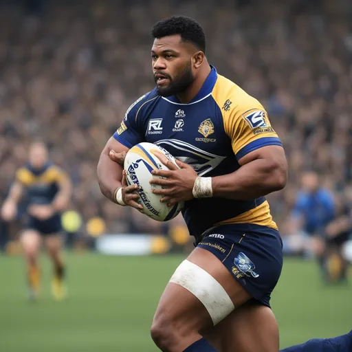 Sateki Tuipulotu