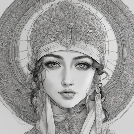 Satenik