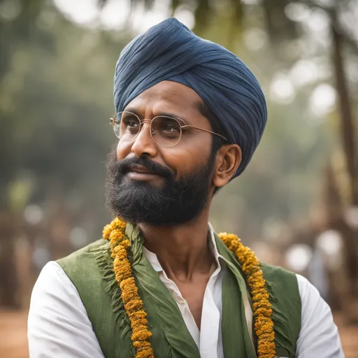 Satheeshan Pacheni