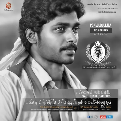 Sathi Geetha