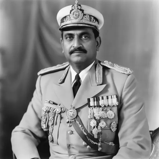 Sathi Narain