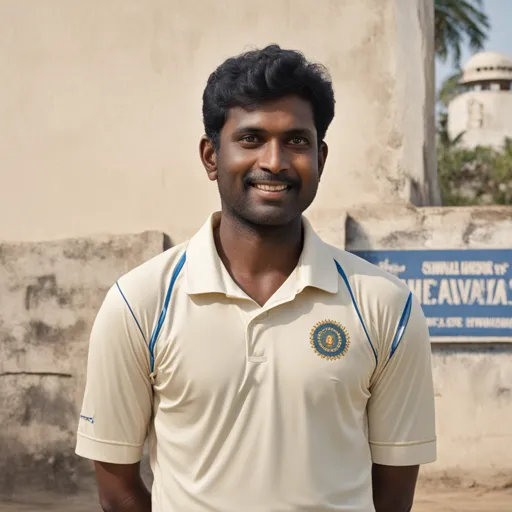 Sathiamoorty Saravanan
