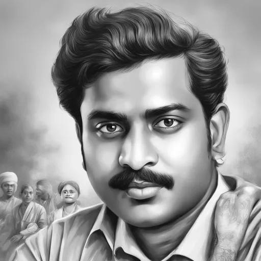 Sathish Ninan