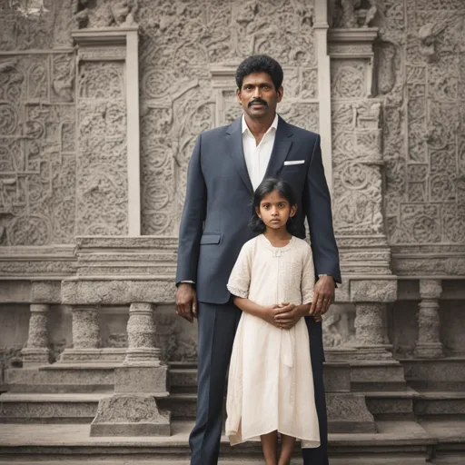 Sathish Perera