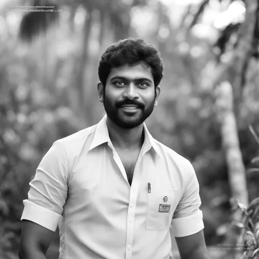 Sathya (Tamil actor)
