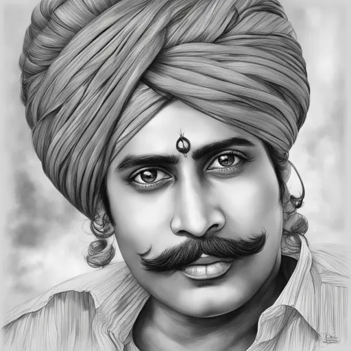 Sathyadeepam