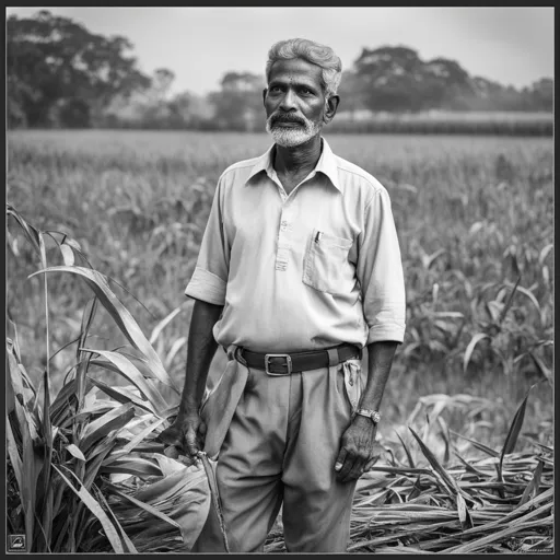 Sathyanarayana Beleri