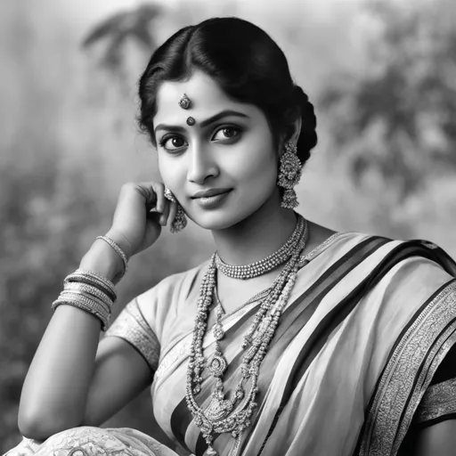 Sathyapriya
