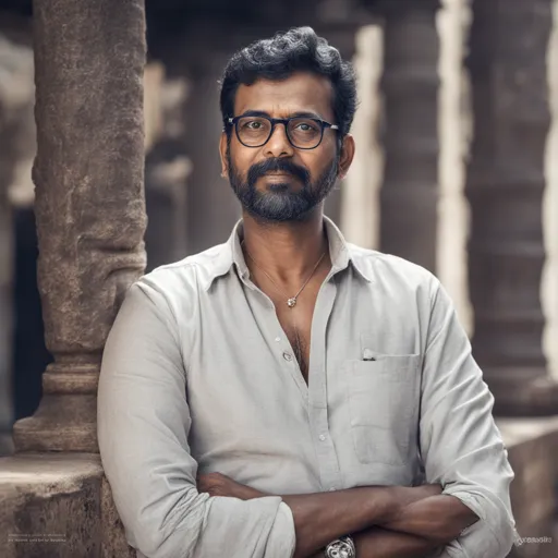 Sathyasiva