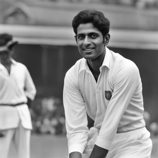 Sathyendra Coomaraswamy