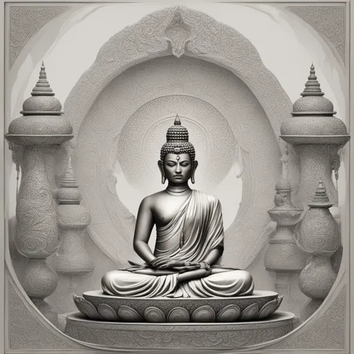 Sati (Buddhism)