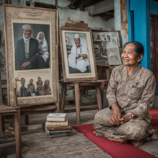 Satiful Bahri Mamat