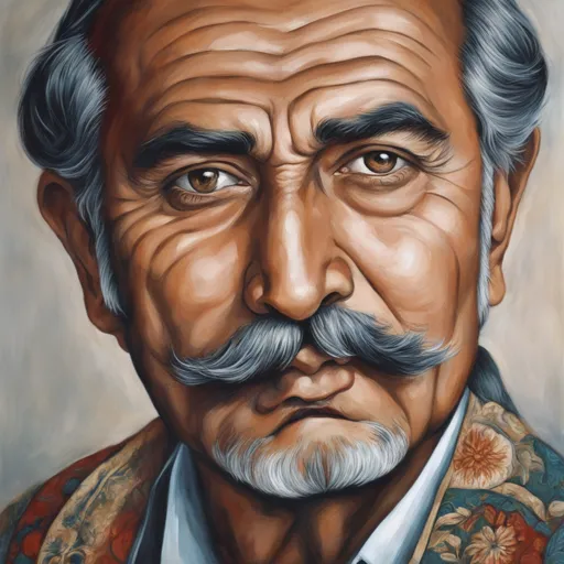 Satim Ulugzade