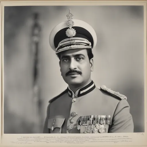Satinder Kumar Lambah