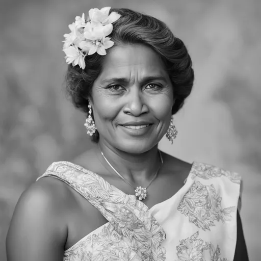 Satini Manuella