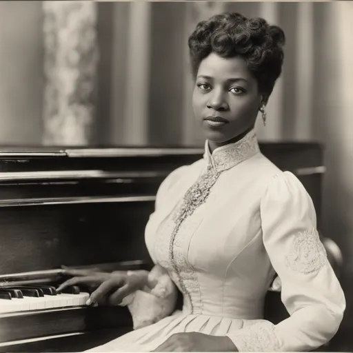 Satis N. Coleman