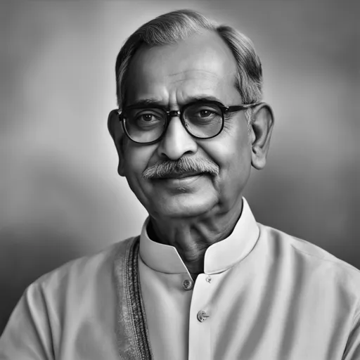 Satish Chandra Dubey