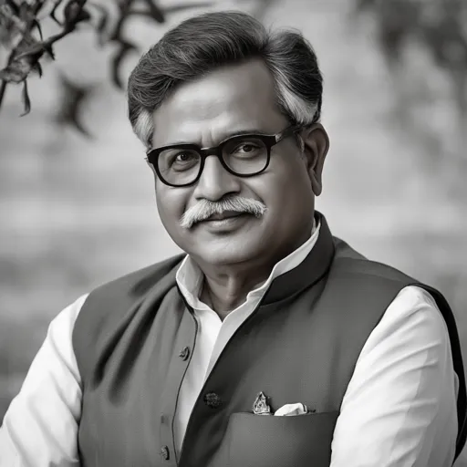 Satish Chandra Dwivedi