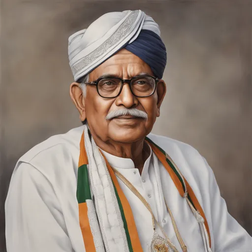 Satish Chandra Mittal