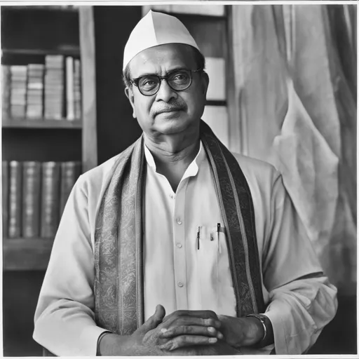 Satish Chandra Roy