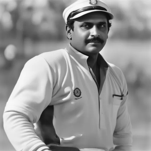 Satish Gupta