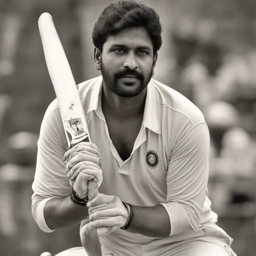 Satish Jangir