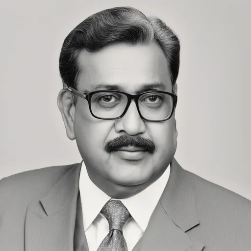 Satish K. Agnihotri