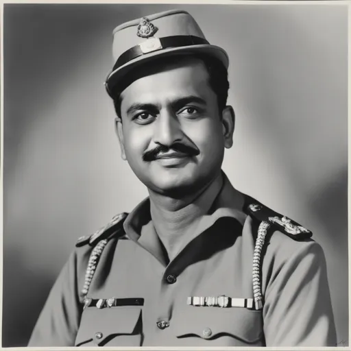Satish Kalsekar