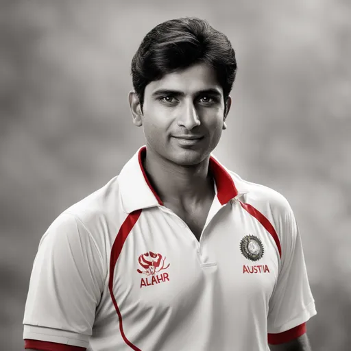 Satish Kaul (cricketer)