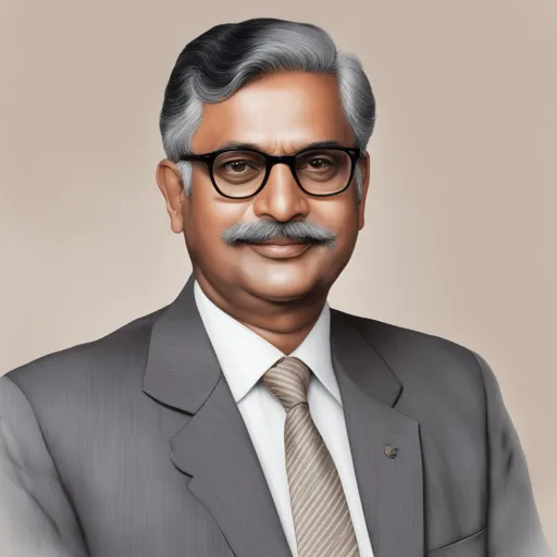 Satish Khandelwal